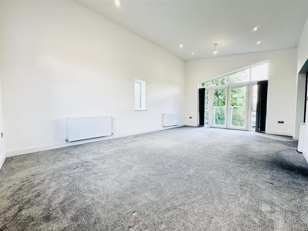 Additional image 14 of Warwick Court, Solihull