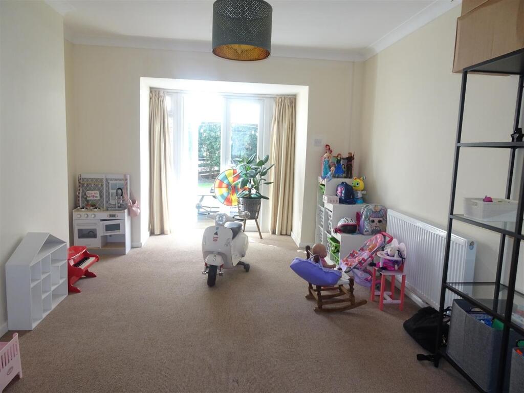 Additional image 3 of Cherrywood Road, Sutton Coldfield, West Midlands, B74