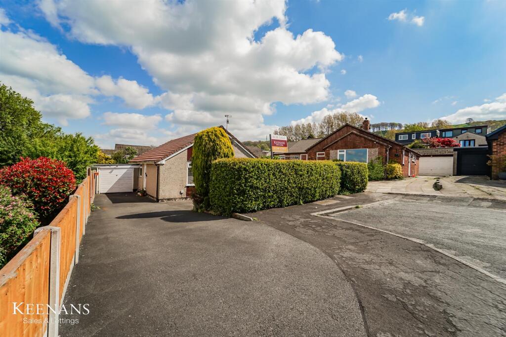 Additional image 34 of Lakeland Close, Billington