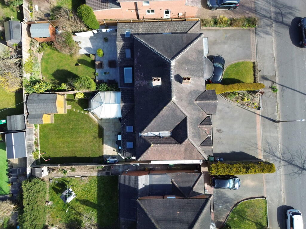 Additional image 20 of Stoneleigh Road, Solihull