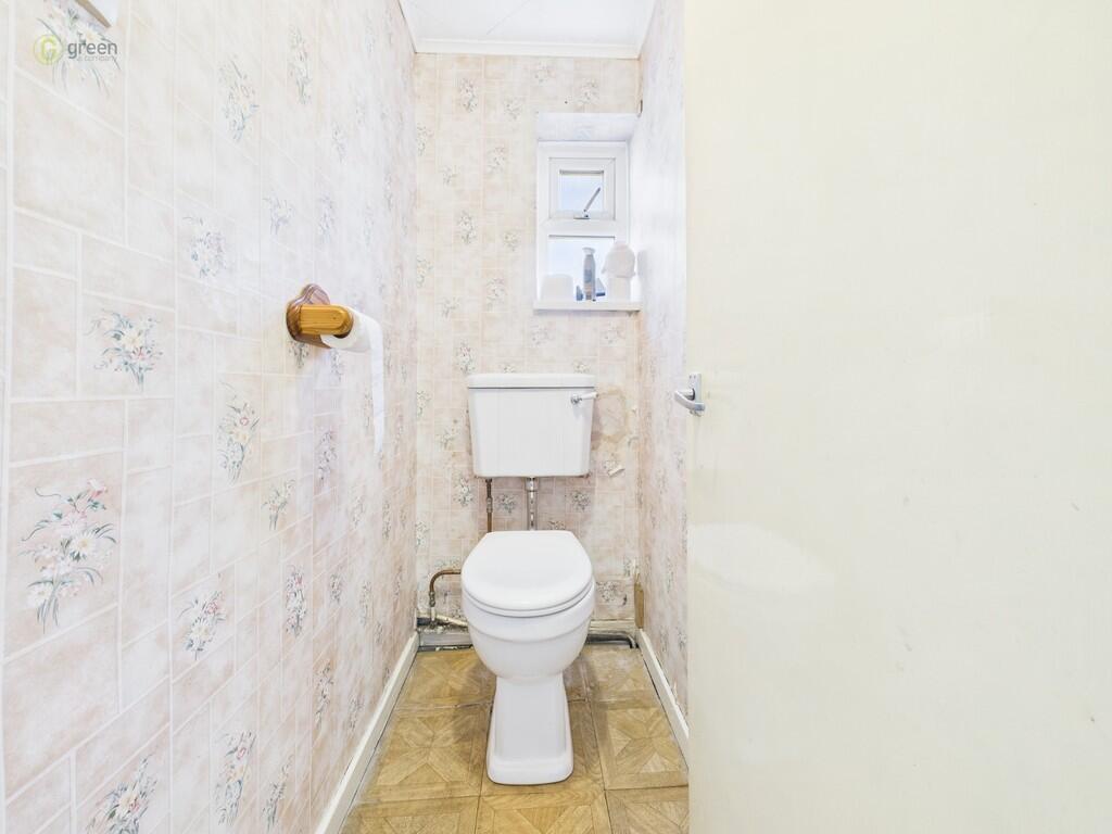 Additional image 11 of Springfield Road, Walmley