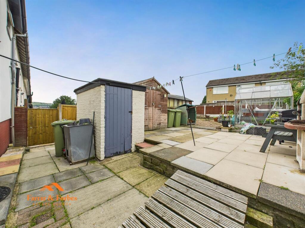 Additional image 18 of Ruskin Avenue, Colne