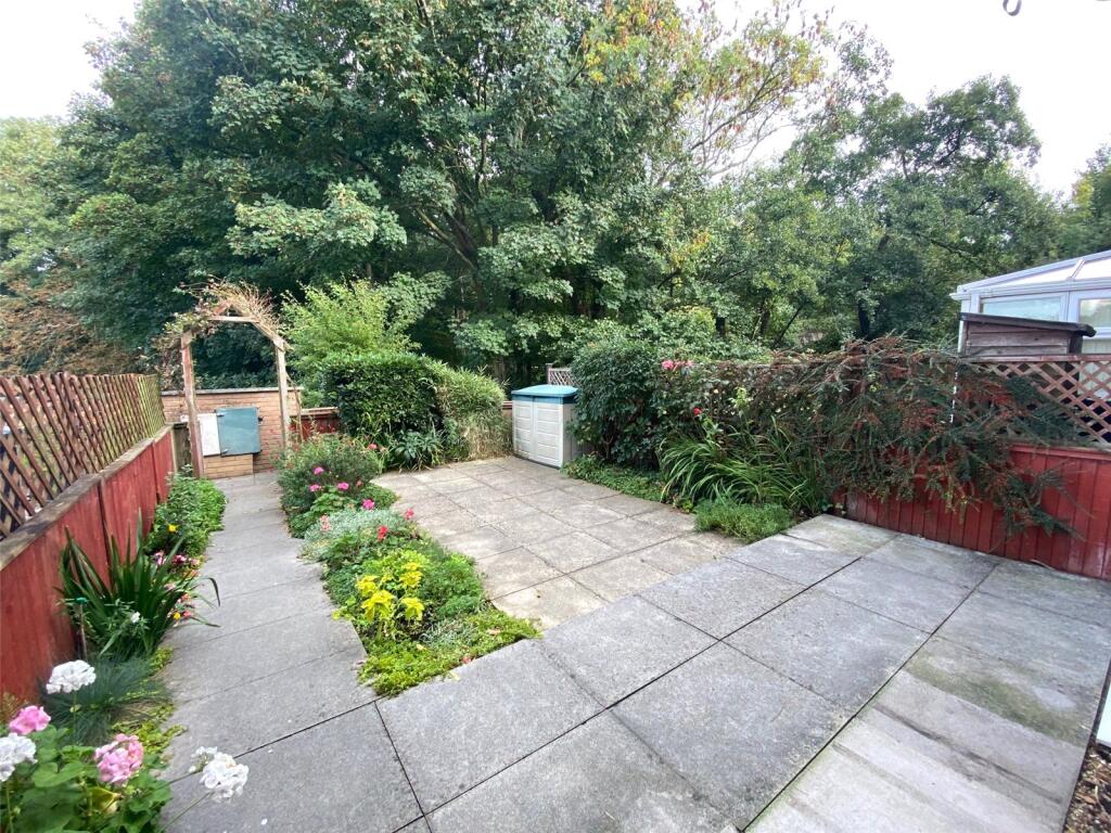 Additional image 5 of Yeo Valley, Stoford, Somerset, BA22