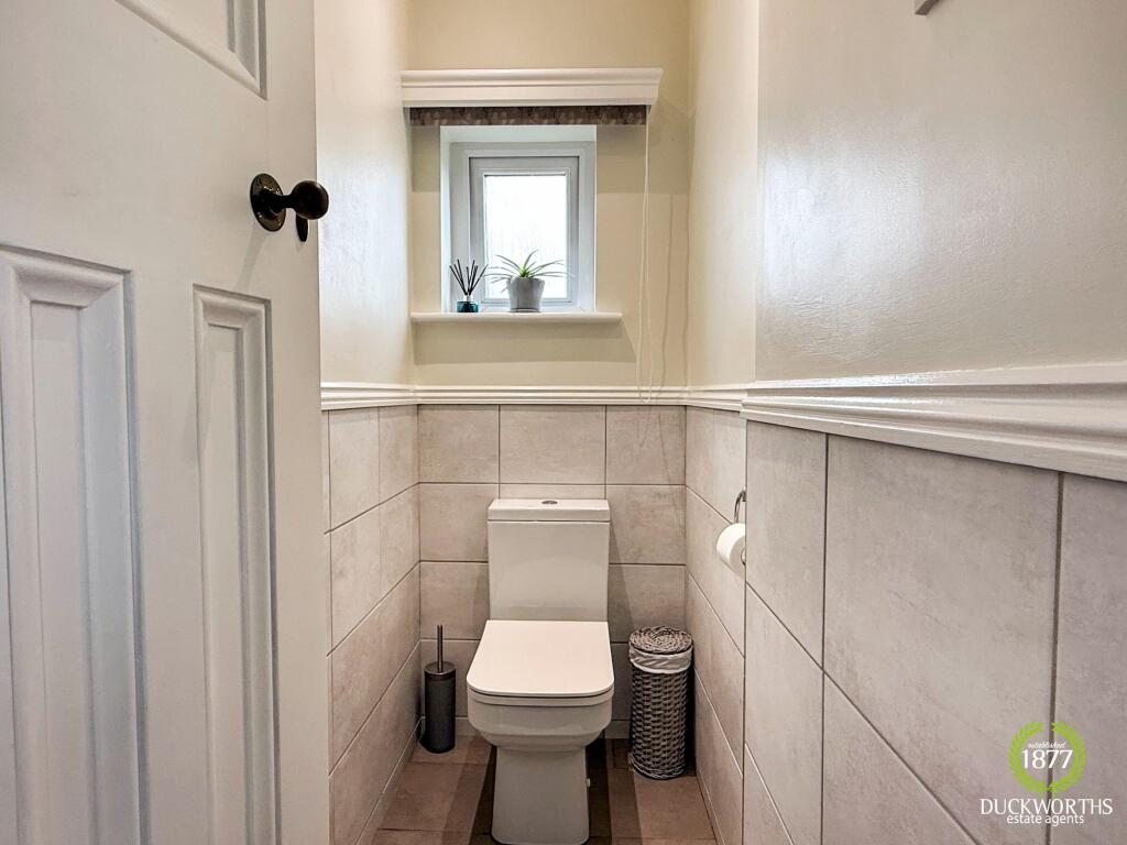 Additional image 41 of Burnley Road, Accrington, BB5