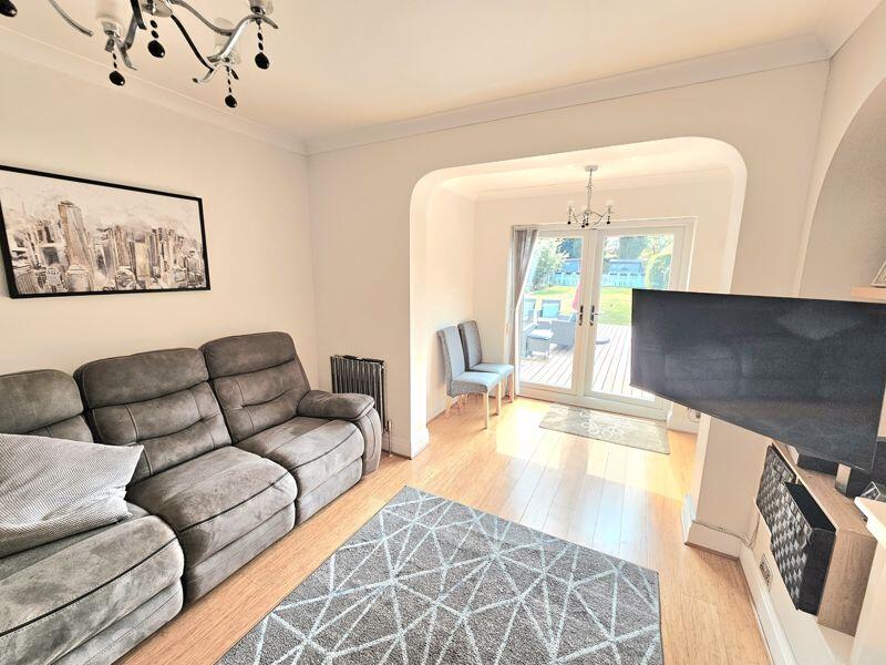 Additional image 10 of College Road, Boldmere, Sutton Coldfield, B73 5DJ