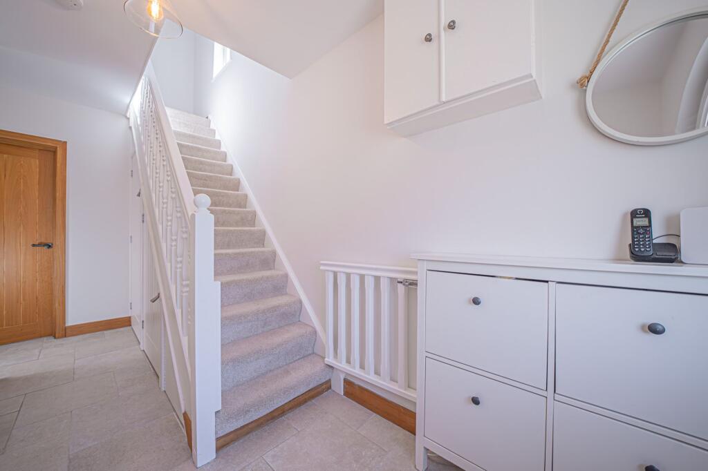 Additional image 15 of Spring Lane, Hockley Heath, B94