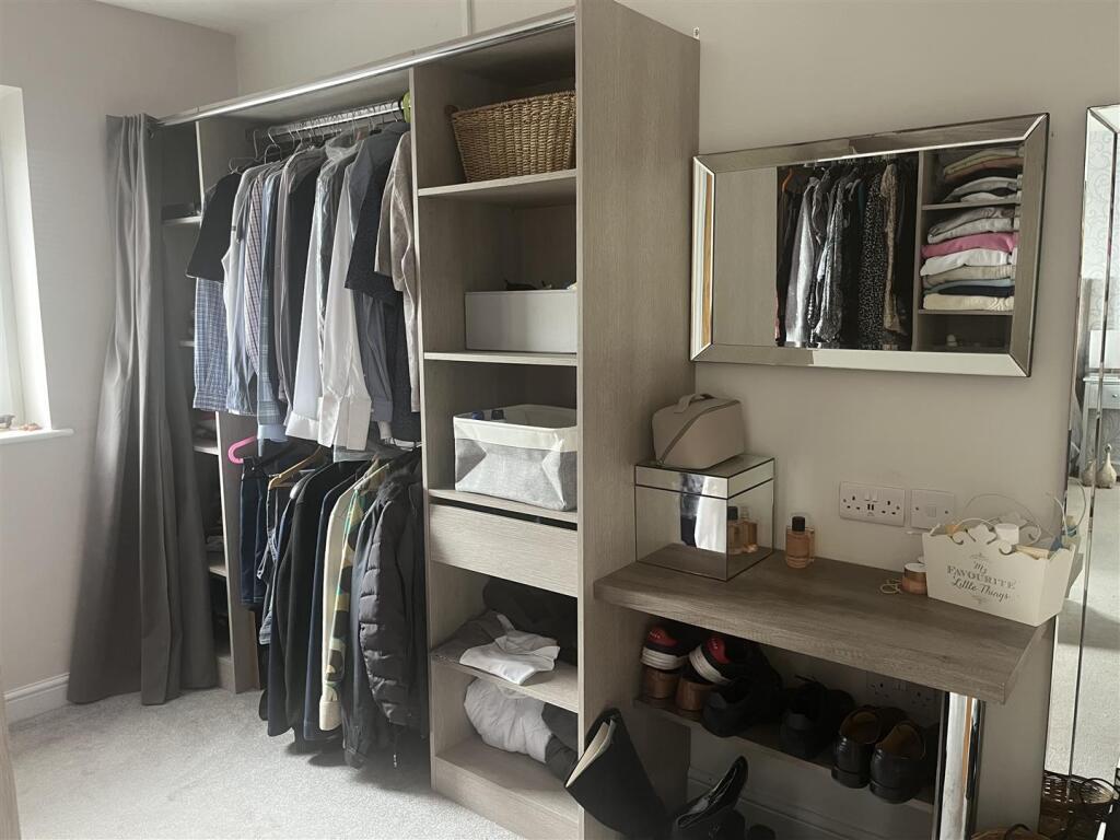 Additional image 17 of Back Lane, Thornton, Bradford