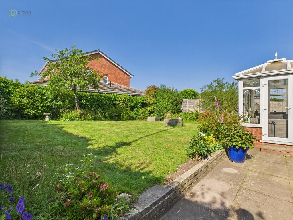 Additional image 15 of Lawnswood, Walmley