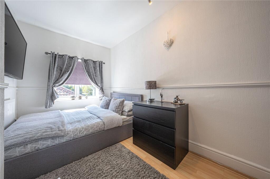 Additional image 18 of Hockley Road, Hockley, Tamworth, Staffordshire, B77