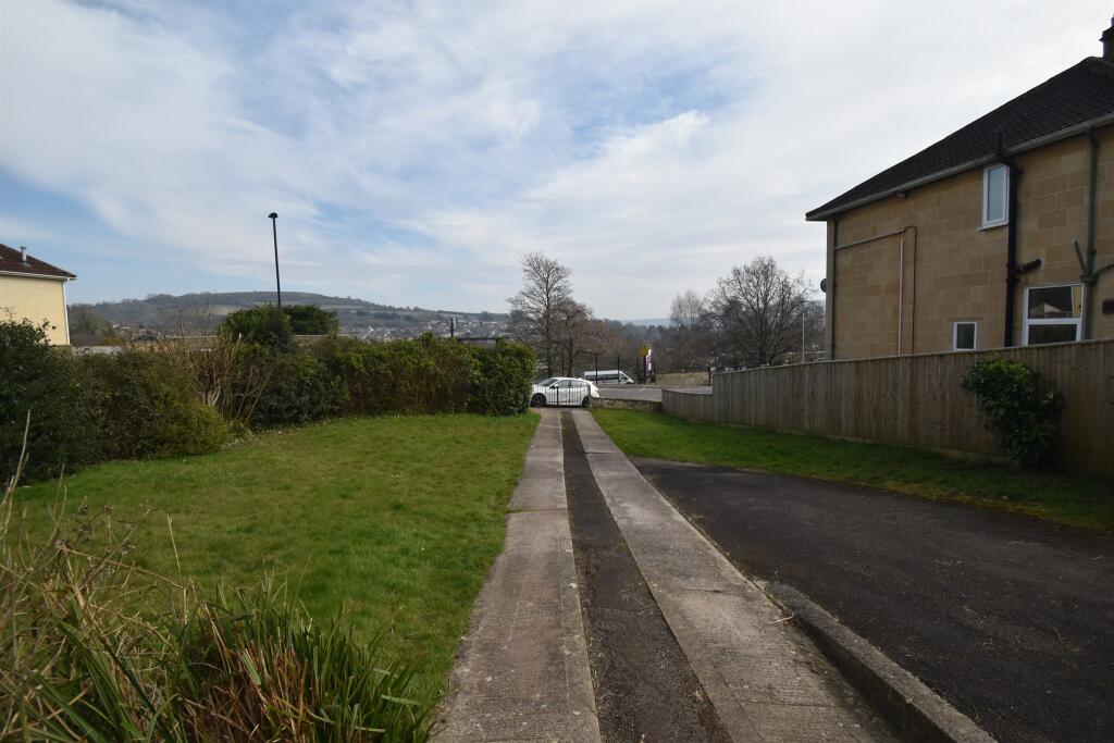 Additional image 20 of Bay Tree Road, Bath
