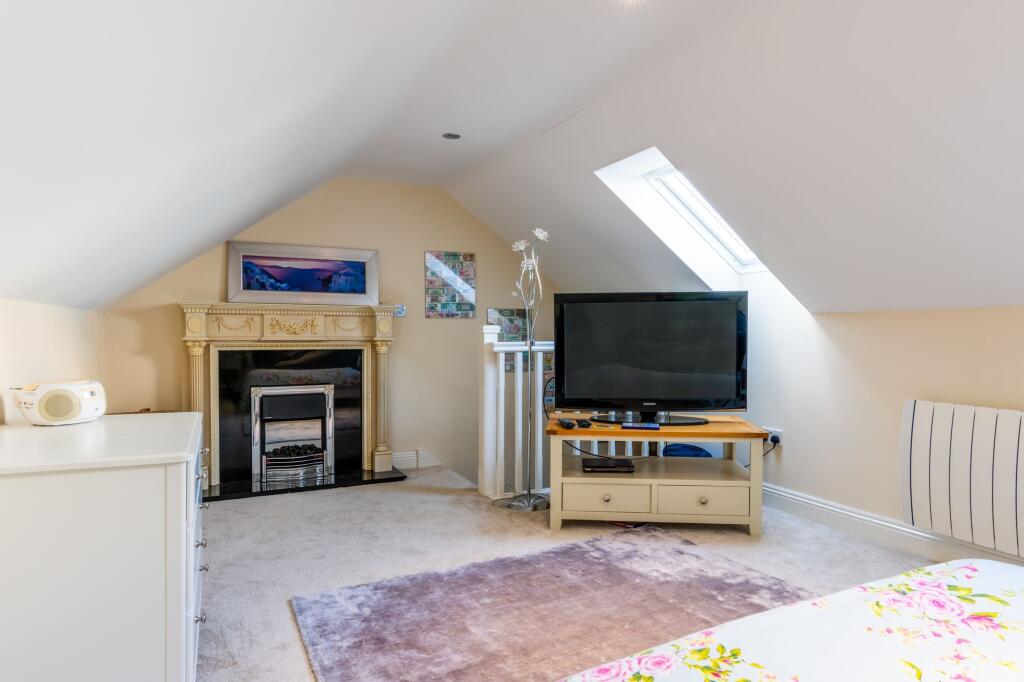 Additional image 23 of Devizes Road, Hilperton, BA14