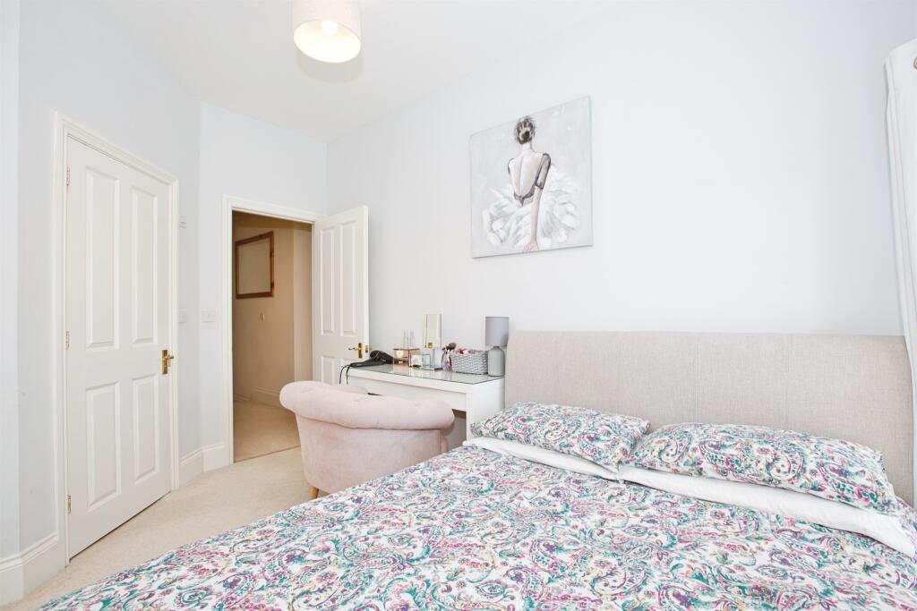 Additional image 14 of Bowditch Close, Shepton Mallet