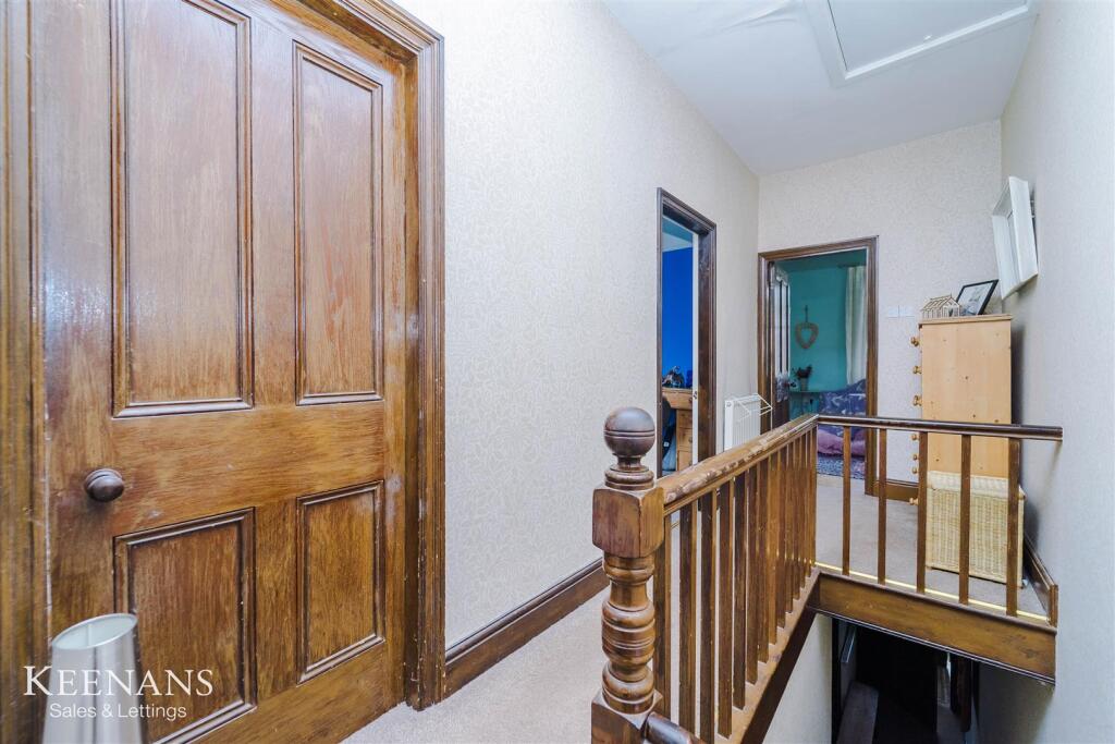 Additional image 14 of Orchard Villas, West Bradford