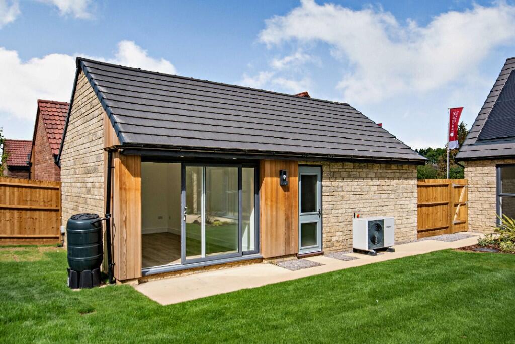 Additional image 17 of Kendall Lane, 
Semington, 
Wiltshire, 
BA14 6GY