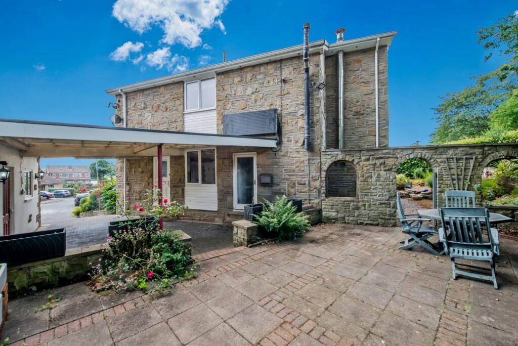 Additional image 27 of Willow Close, Little Gomersal, Gomersal, BD19