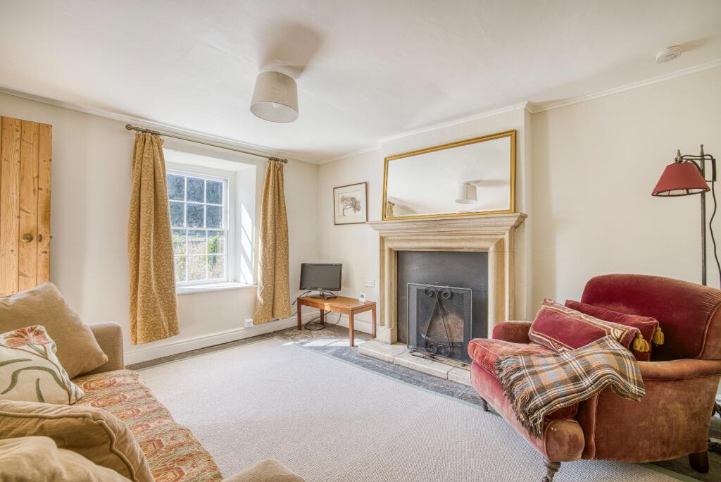 Additional image 5 of Laurel Cottage, Bruton Road