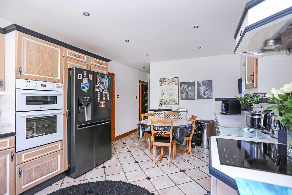 Additional image 15 of Gillott Close, Solihull