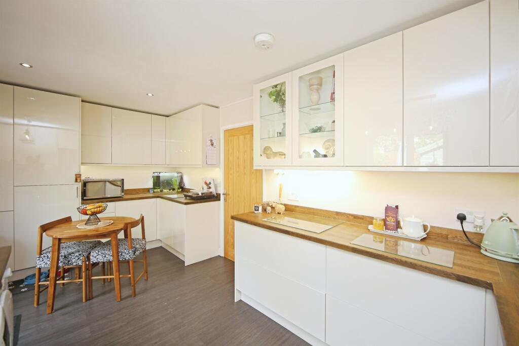 Additional image 7 of Elvington Close, Redditch