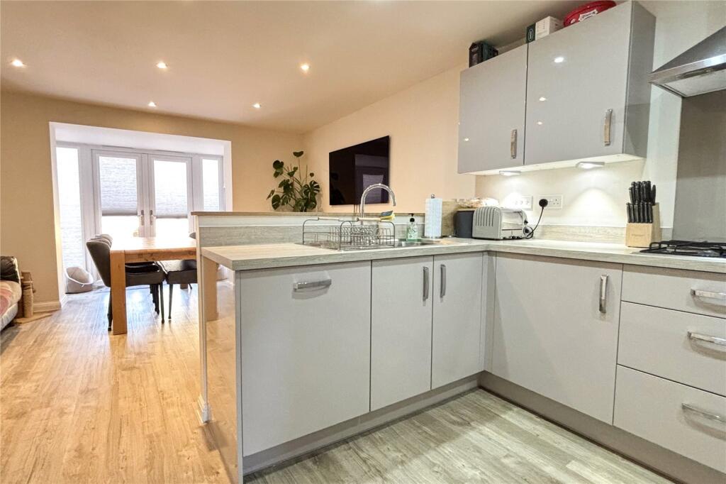 Additional image 4 of Freestone Grove