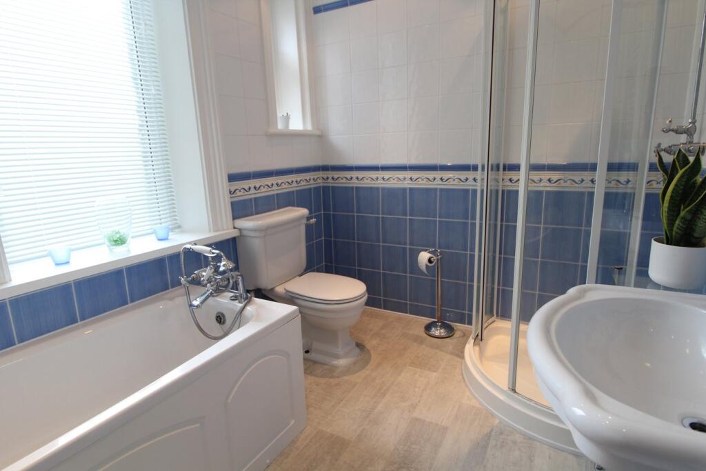 Additional image 16 of Station Road, Cullingworth, Bradford, BD13