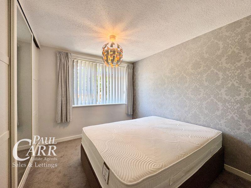 Additional image 8 of Russell Court, Walsall Road, Four Oaks, Sutton Coldfield, B74 4NS