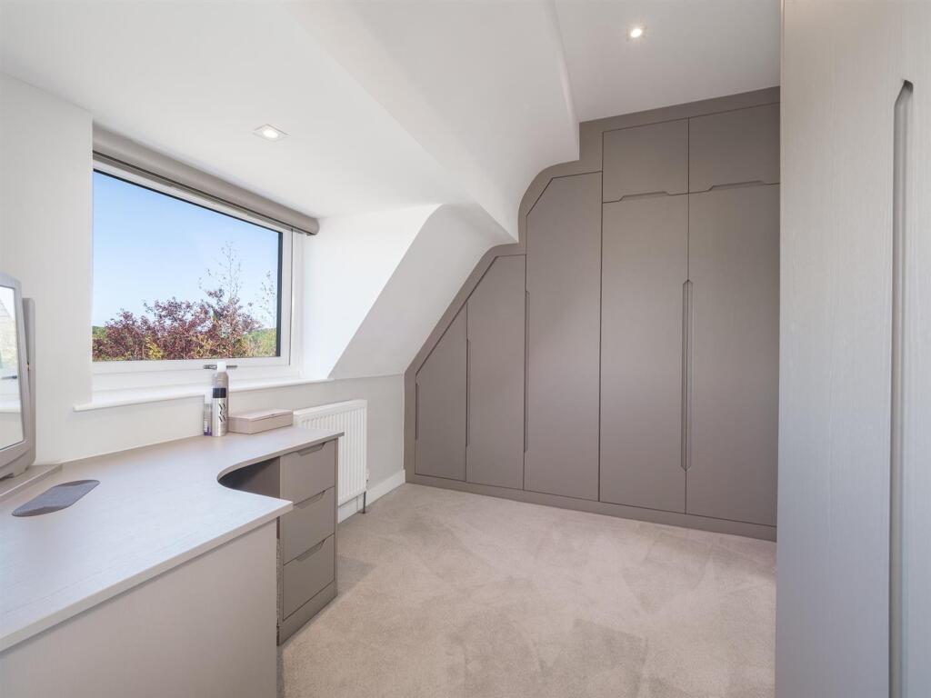 Additional image 22 of School Hill, Wootton Wawen, Henley-In-Arden