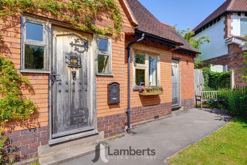 Additional image 32 of Birmingham Road, Mappleborough Green