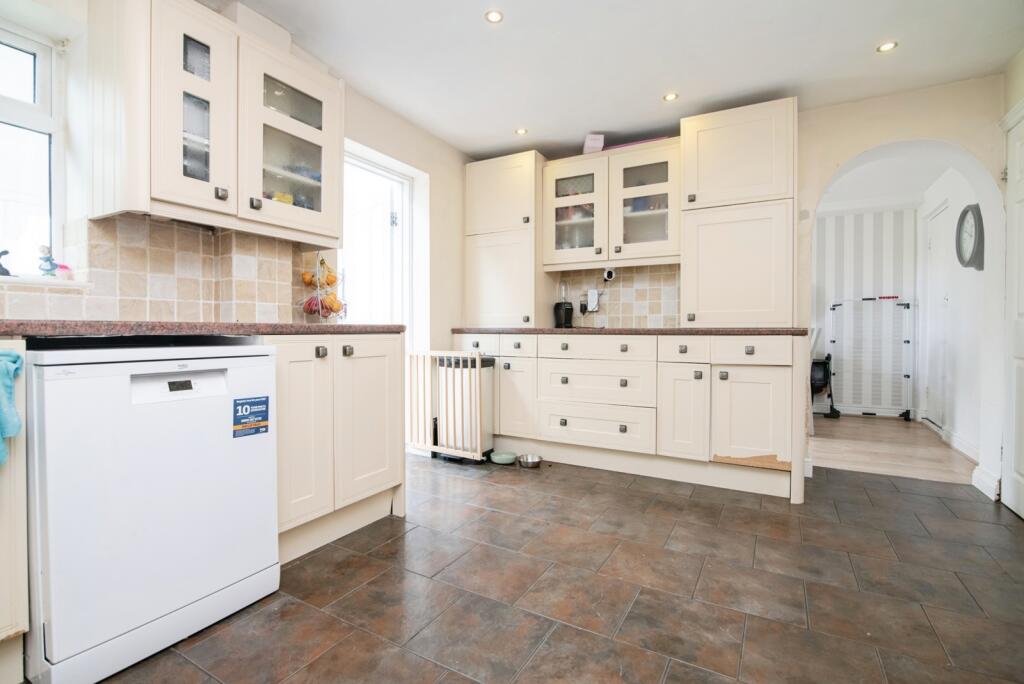 Additional image 5 of Hill View Road, ALCESTER, Warwickshire, B50