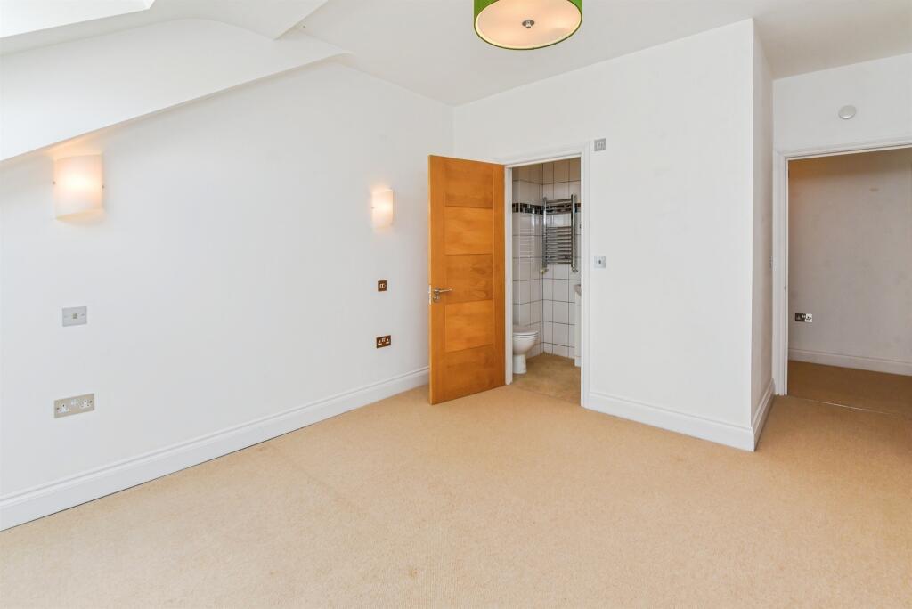 Additional image 7 of West End, Frome