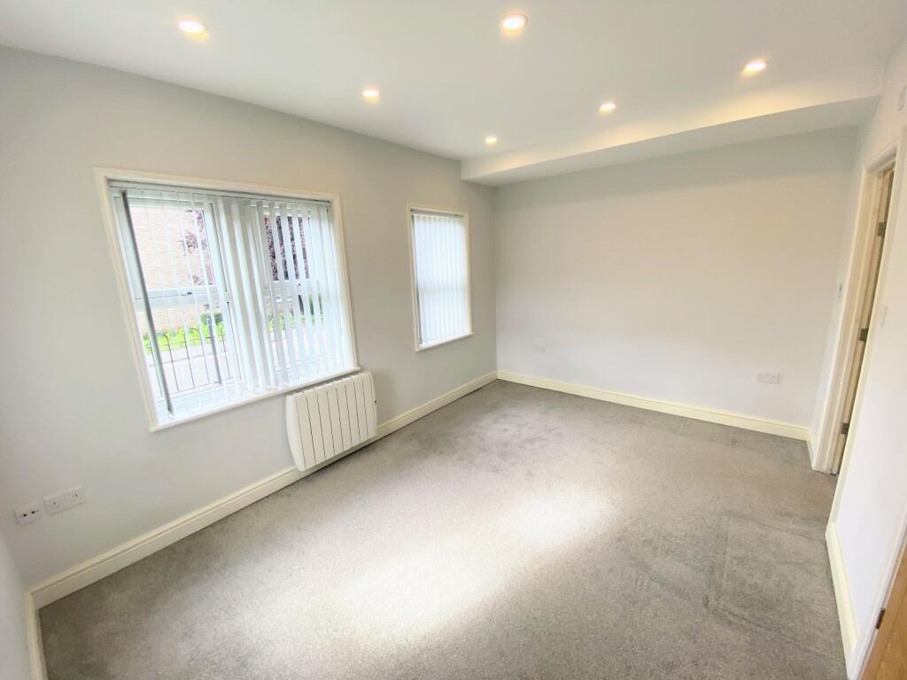 Additional image 8 of Warwick Road, Solihull, West Midlands, B92