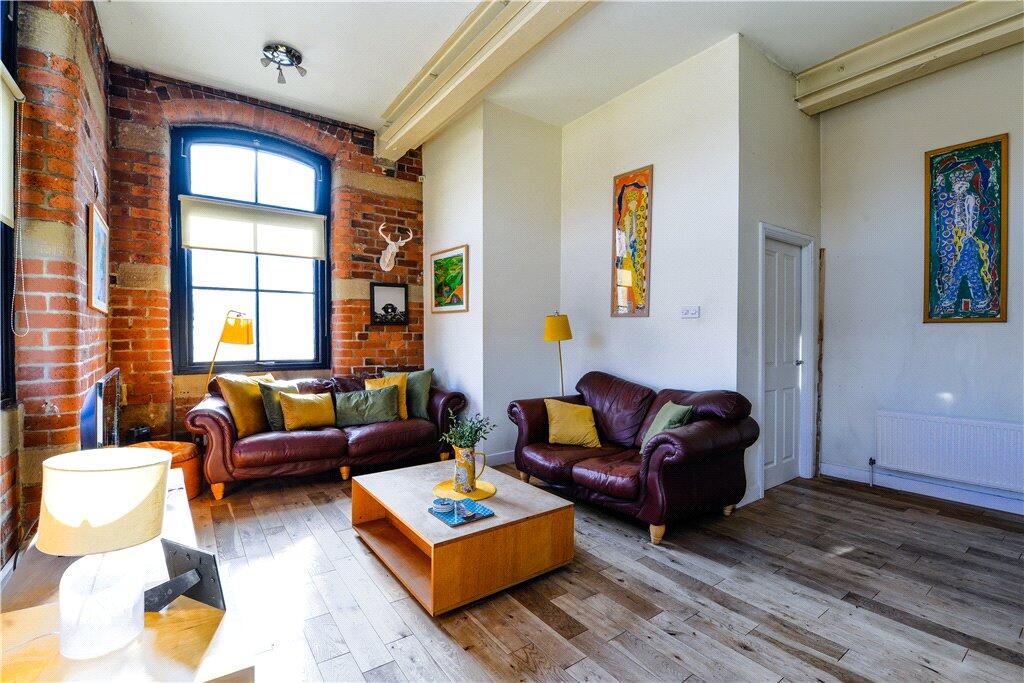 Additional image 3 of The Locks, Bingley, West Yorkshire, BD16