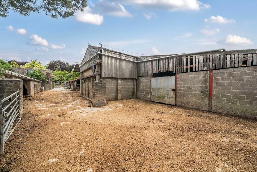 Additional image 11 of Batcombe, BA4