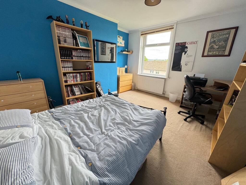 Additional image 8 of Elliott Street, Shipley, BD18