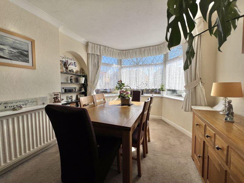 Additional image 6 of Anstey Road, Great Barr, Birmingham, B44 8AJ