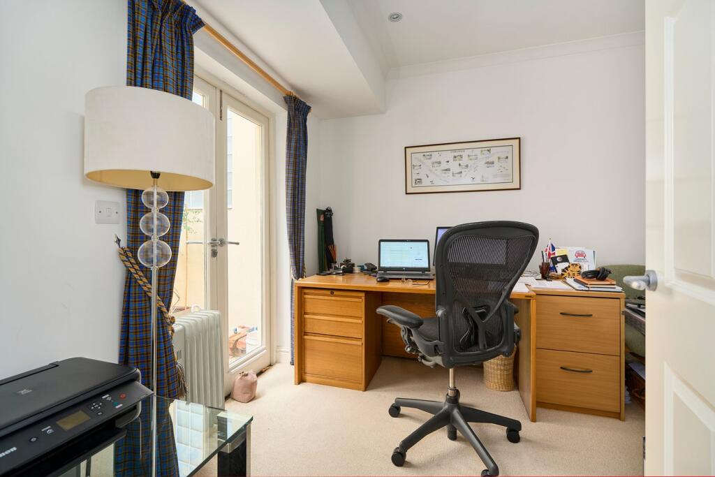 Additional image 9 of Crescent Lane, Bath, BA1