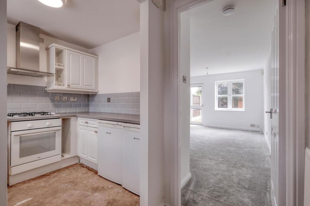 Additional image 15 of Ivy Way, Shirley, B90