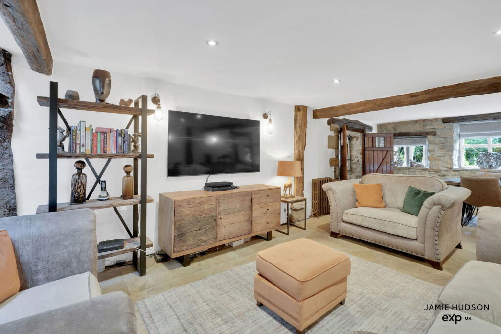 Additional image 8 of Hurstwood Village, Worsthorne, Burnley, BB10 3LG