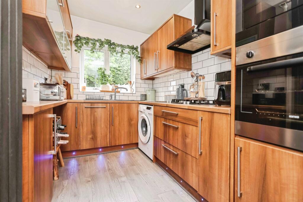 Additional image 5 of City Road, Tividale, Oldbury