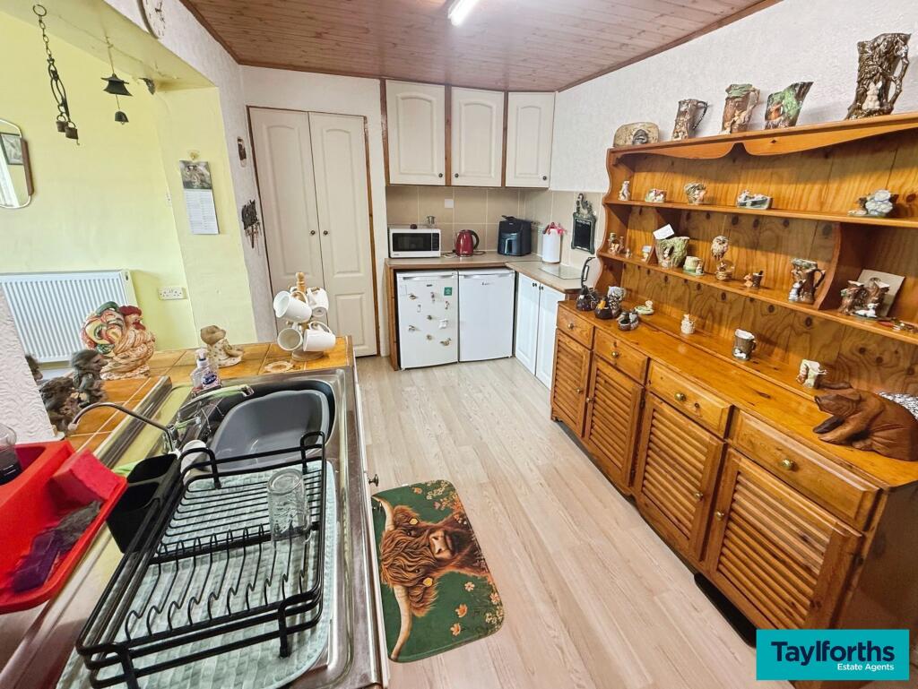 Additional image 7 of Avon Drive, Barnoldswick, BB18