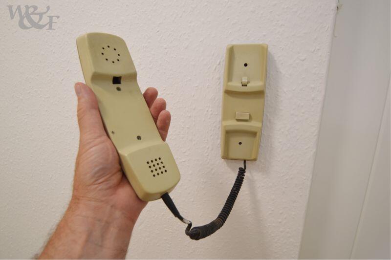 Additional image 21 of Hurst Place, Washbrook Road, Birmingham