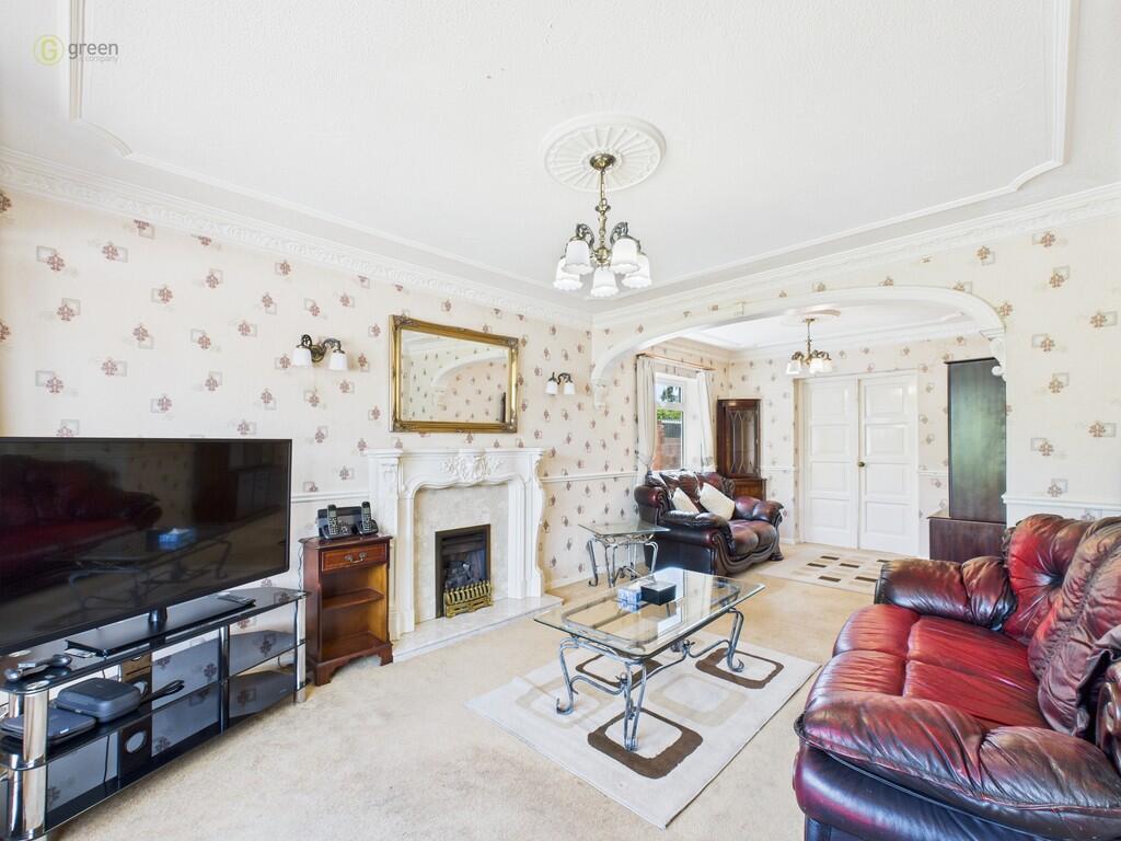 Additional image 4 of Bedford Road, Sutton Coldfield