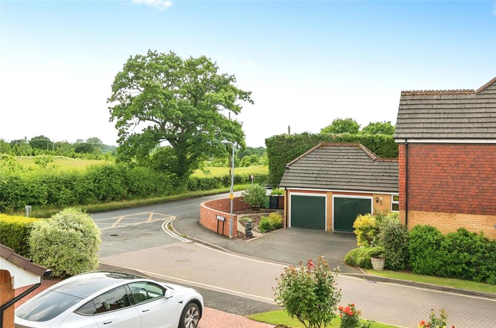 Additional image 23 of Rosebriars, Shirley, Solihull