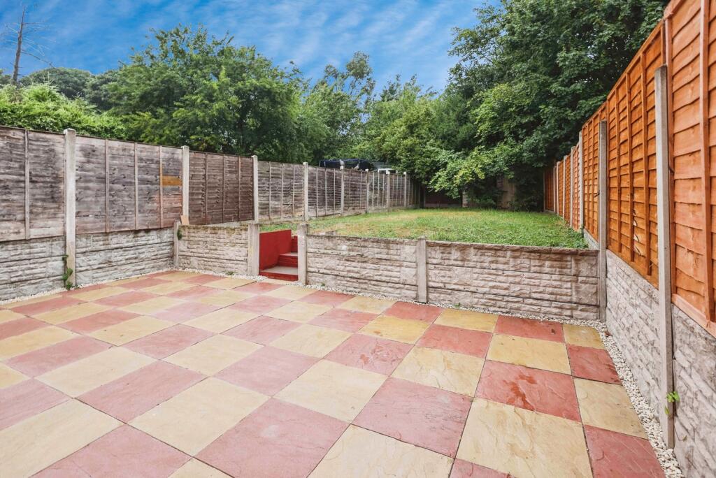 Additional image 15 of Cooksey Lane, Kingstanding, Birmingham, B44