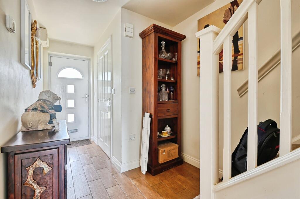 Additional image 7 of Basin Lane, Tamworth