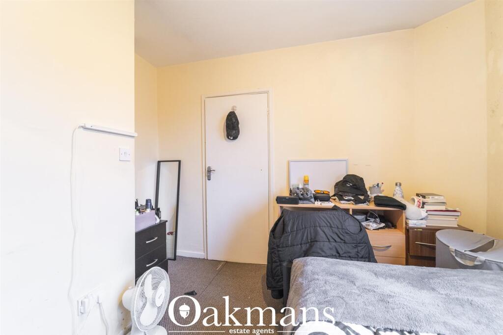 Additional image 11 of East Drive, Birmingham, West Midlands, B5