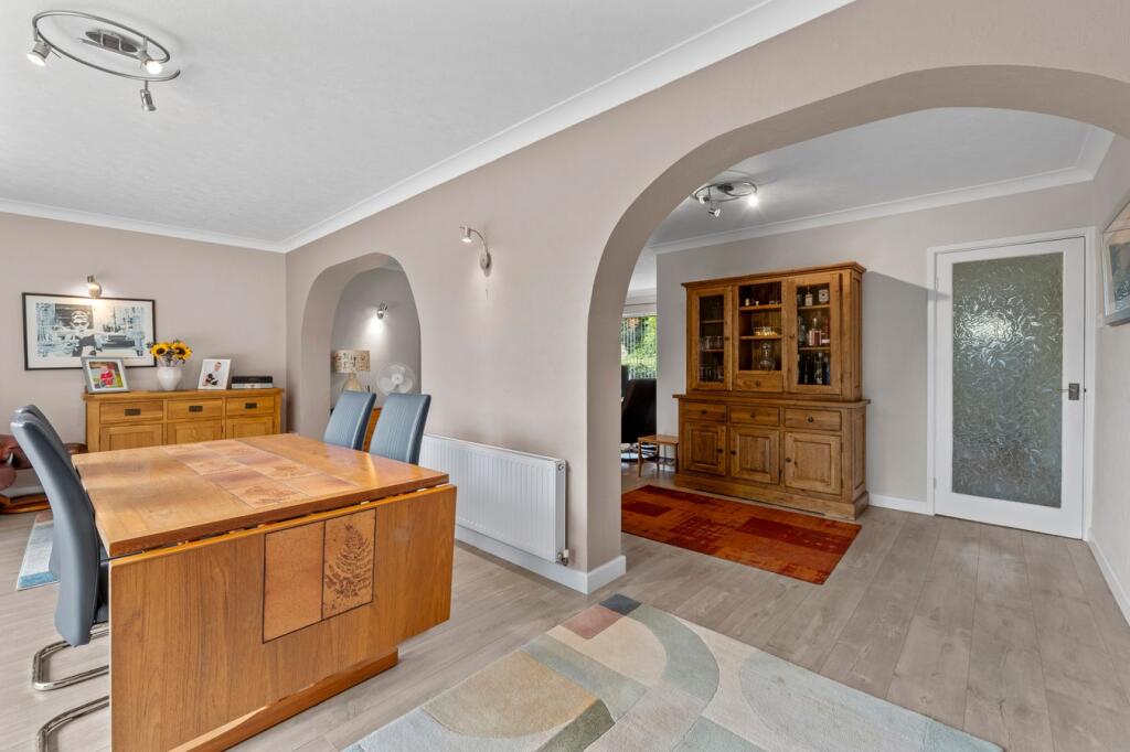 Additional image 14 of Brook End Close, Henley-in-Arden, B95