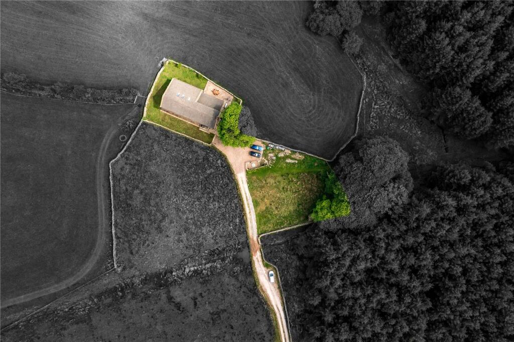 Additional image 41 of Dale Head, Slaidburn, Clitheroe, BB7