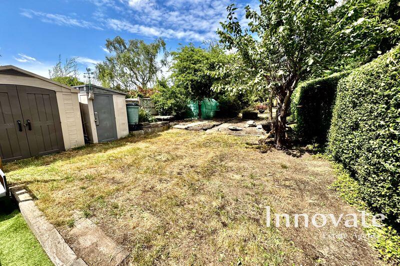 Additional image 22 of Milburn Road, Birmingham