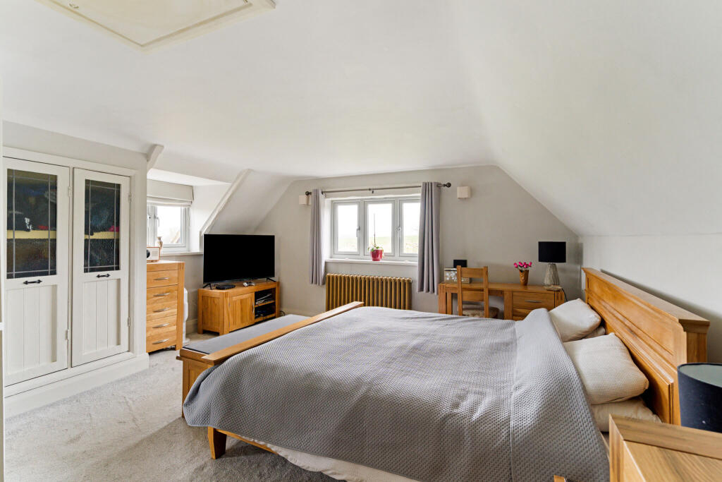 Additional image 15 of Wixford, Alcester, B49