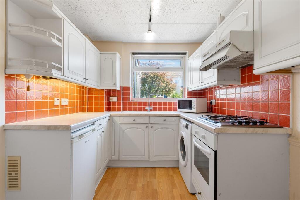Additional image 4 of Silverstone Drive, Sutton Coldfield